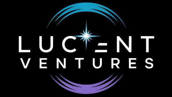 Lucent Ventures